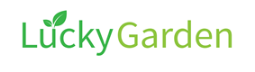 Lucky Garden | Serre per giardino